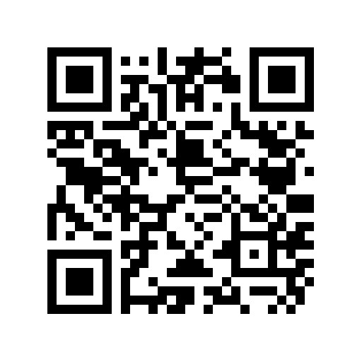 bitcoin qr