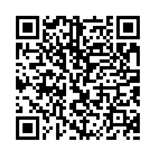monero qr