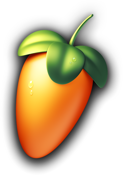 fl_studio-image